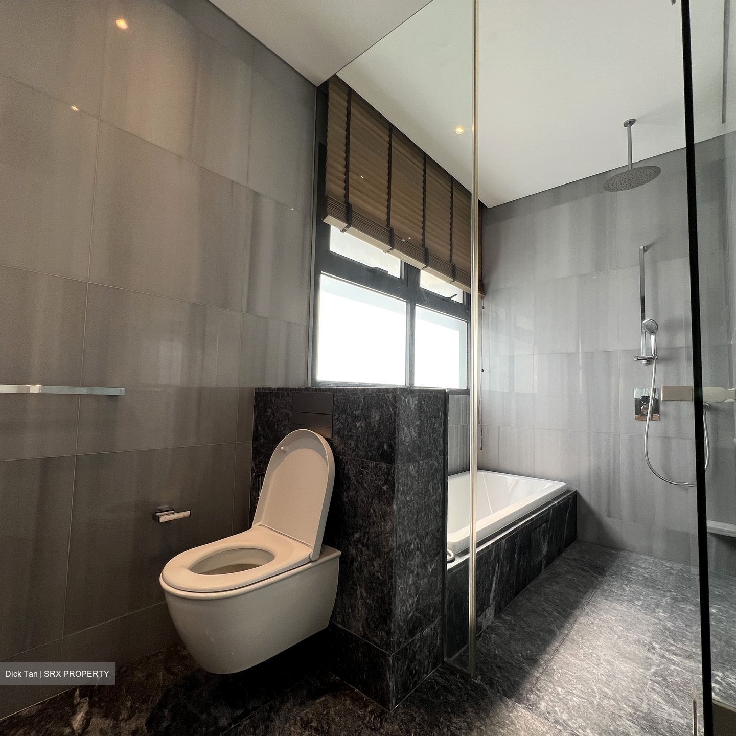 Victoria Park (D10), Semi-Detached #466001531